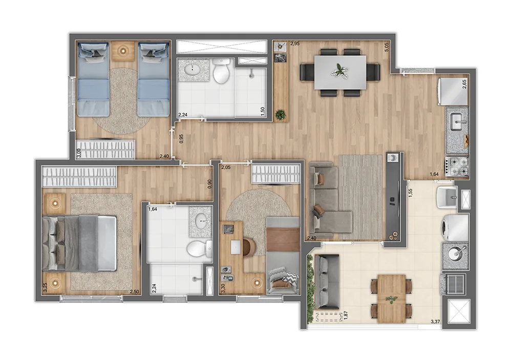 Foto 18