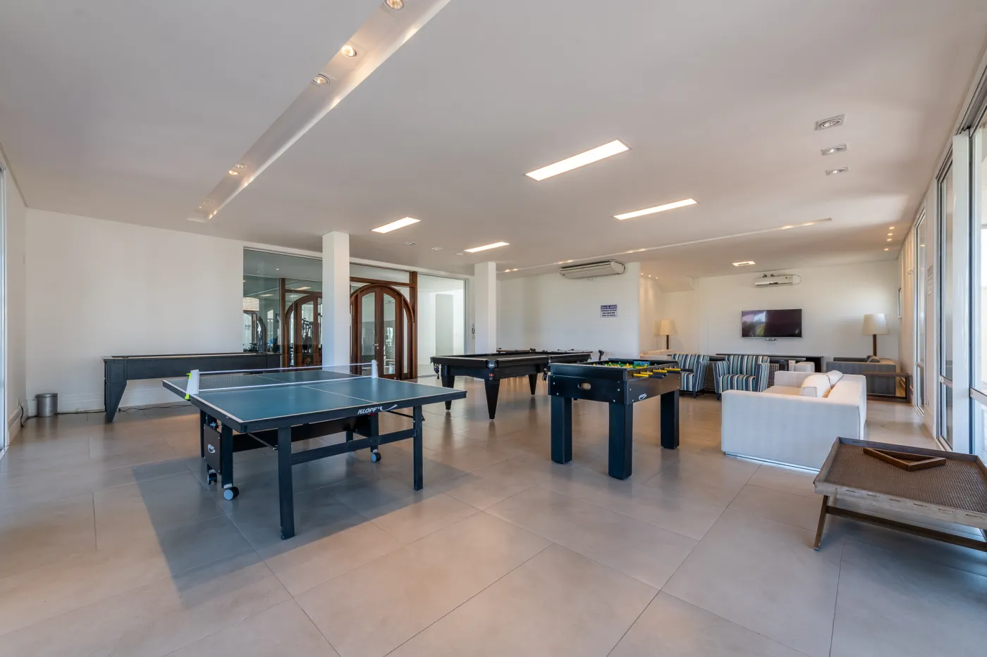 Playa Vista - Durafa RS Litoral — foto 5