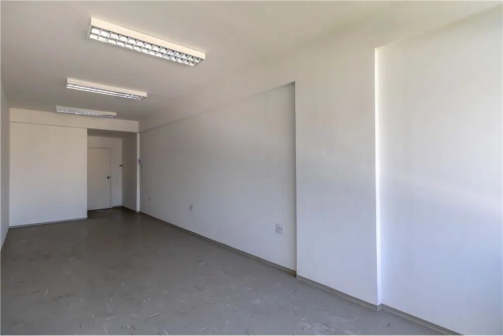 JPSG 555 Sala 601371031-2 - REMAX Boutique Exclusividades — foto 2