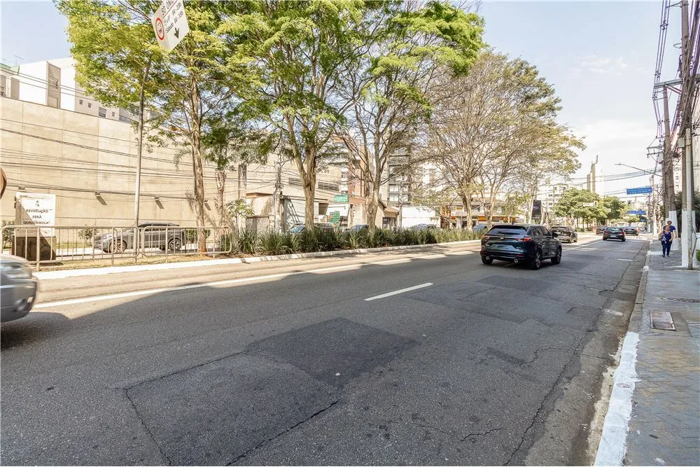 JPSG 555 Sala 601371031-2 - REMAX Boutique Exclusividades — foto 5