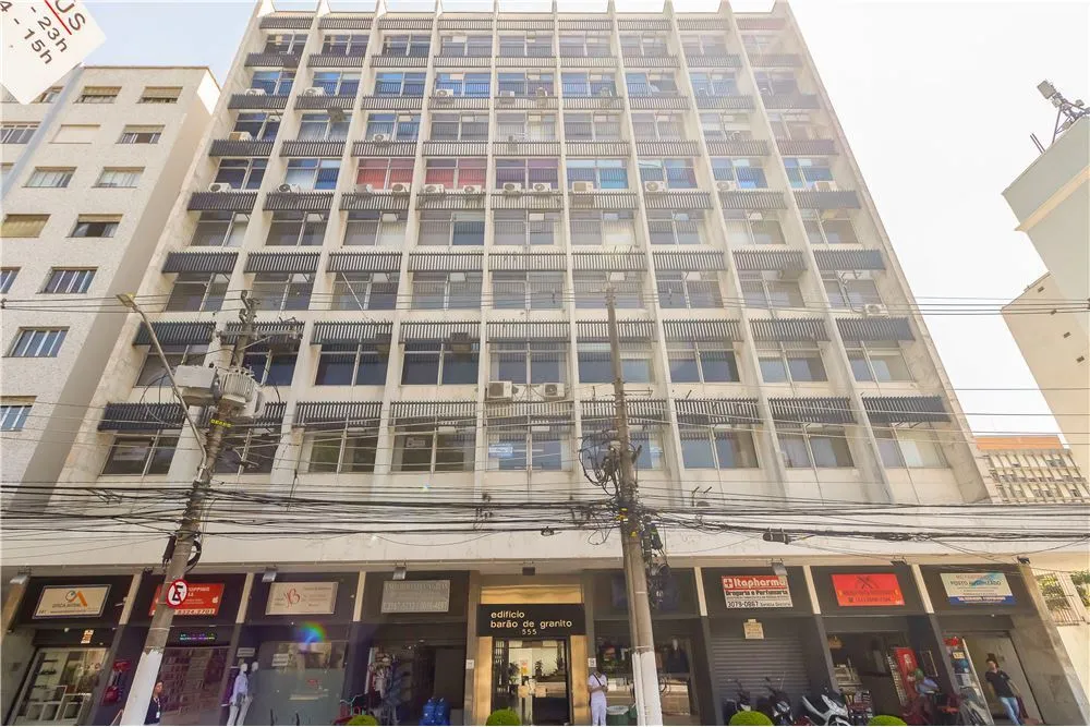 JPSG 555 Sala 601371031-2 - REMAX Boutique Exclusividades — foto 4