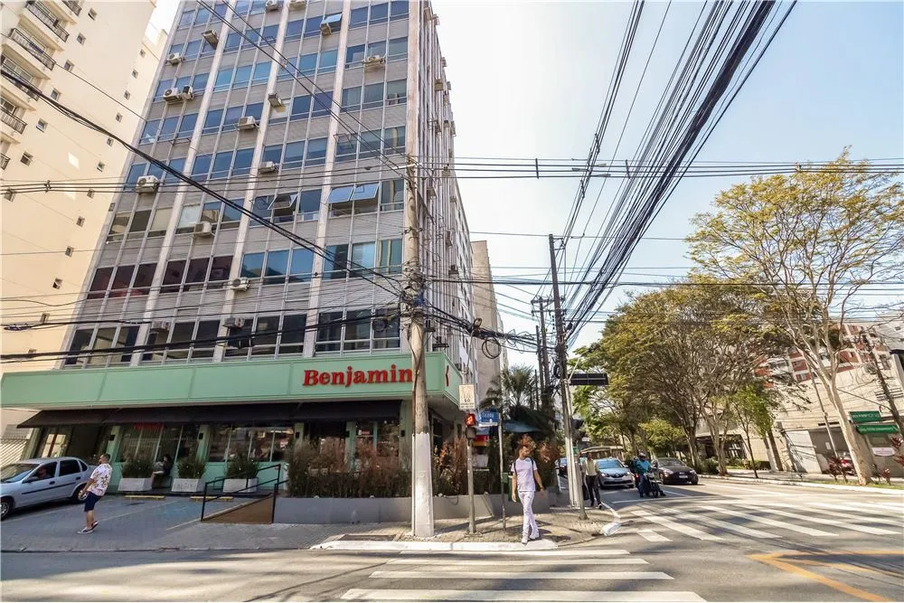 JPSG 555 Sala 601371031-2 - REMAX Boutique Exclusividades — foto 3