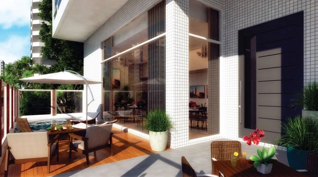Império Residence - Sulpred — foto 2
