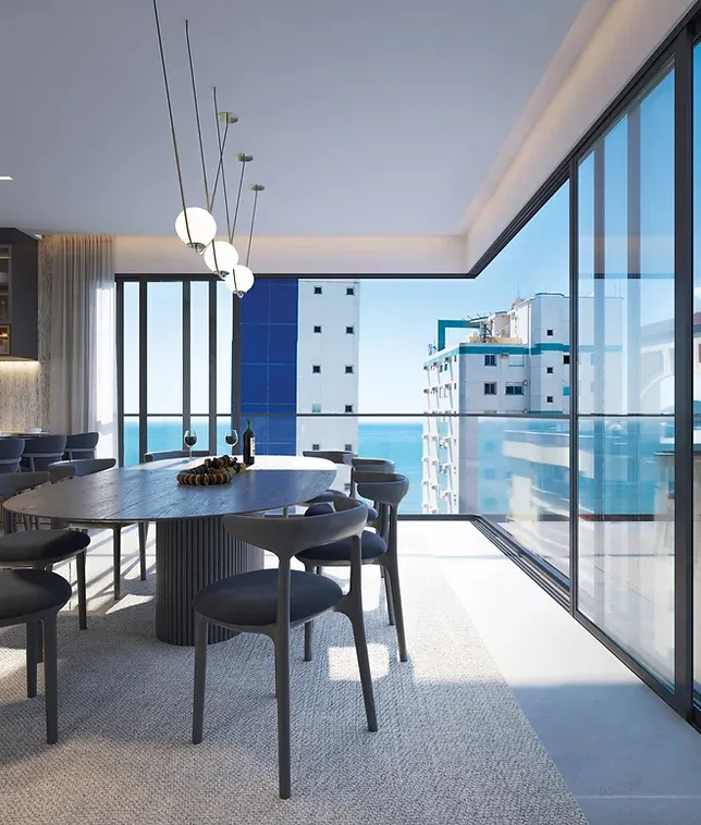 Azzurro - Arrka Empreendimentos — foto 4