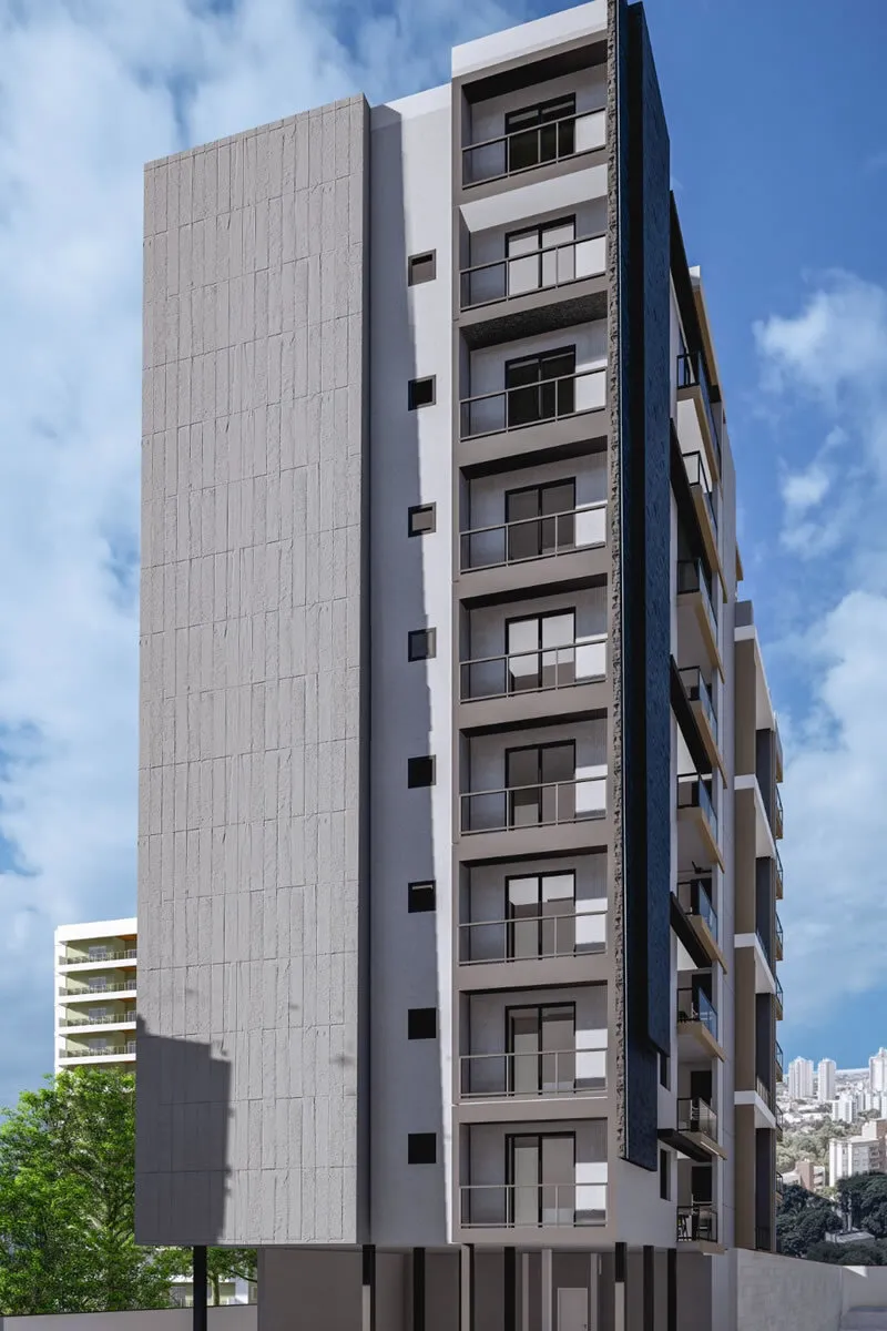 Sara Altos da Vila - Yonder Incorp — foto 5