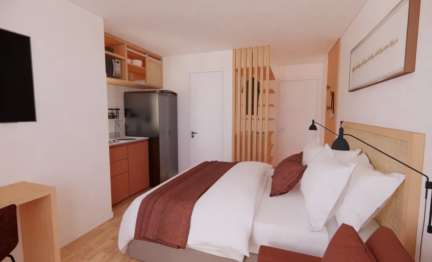 Stella Marina - NR - Indepy — foto 4