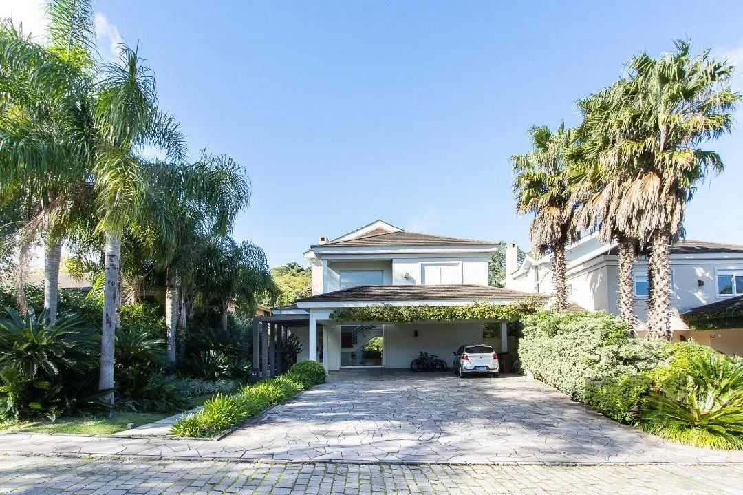ICM 1645 Casa 52953 - Nethomes Exclusividades