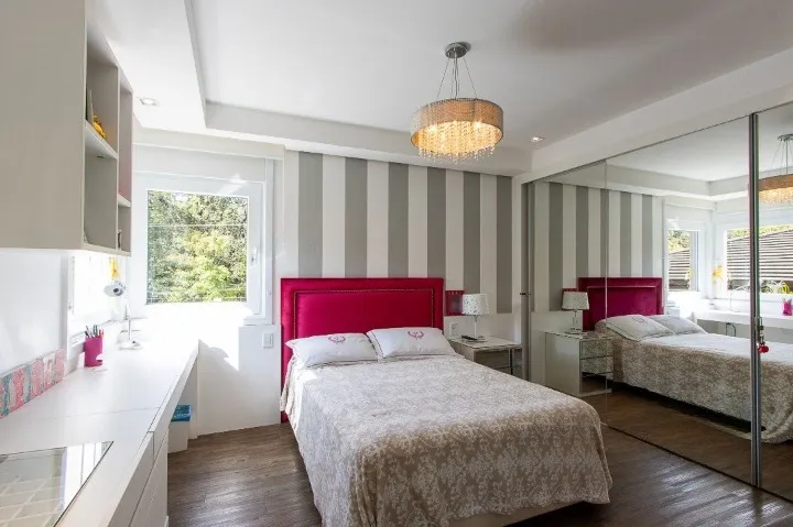 ICM 1645 Casa 52953 - Nethomes Exclusividades — foto 3