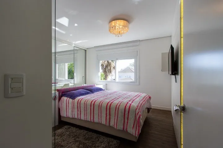 ICM 1645 Casa 52953 - Nethomes Exclusividades — foto 4