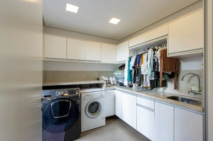 ICM 1645 Casa 52953 - Nethomes Exclusividades — foto 5