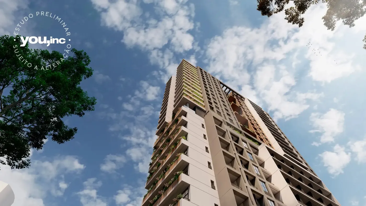 Quartier Capote by You - Residencial — foto 2