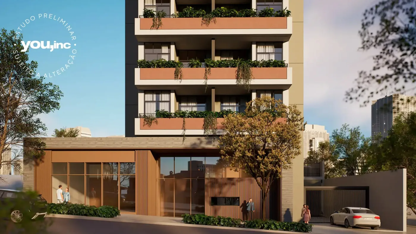 Quartier Capote by You - Residencial — foto 4