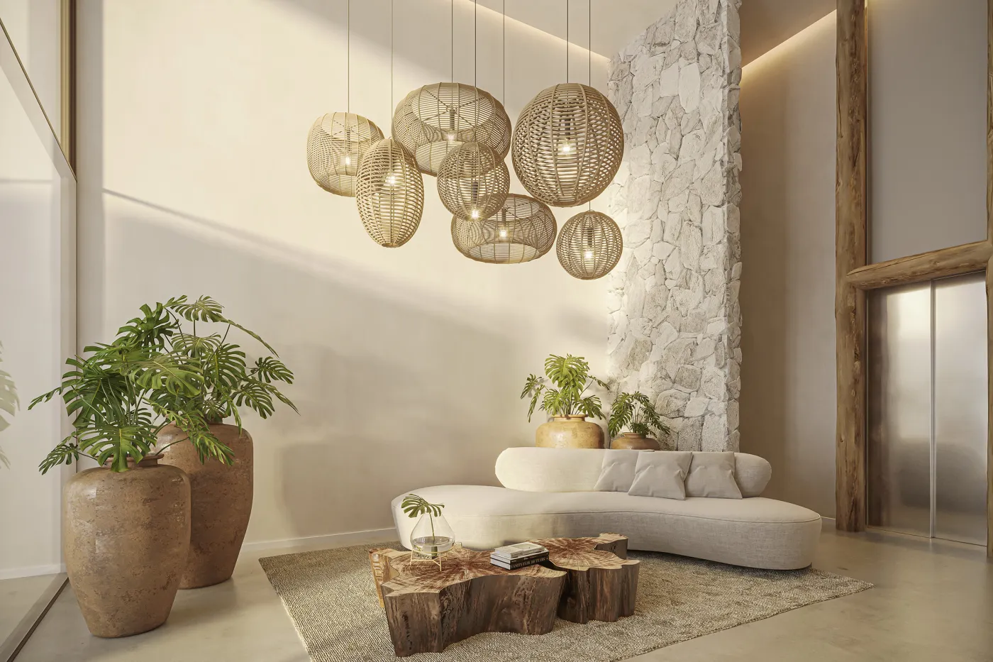 Essência Brasileira - Residencial — foto 4