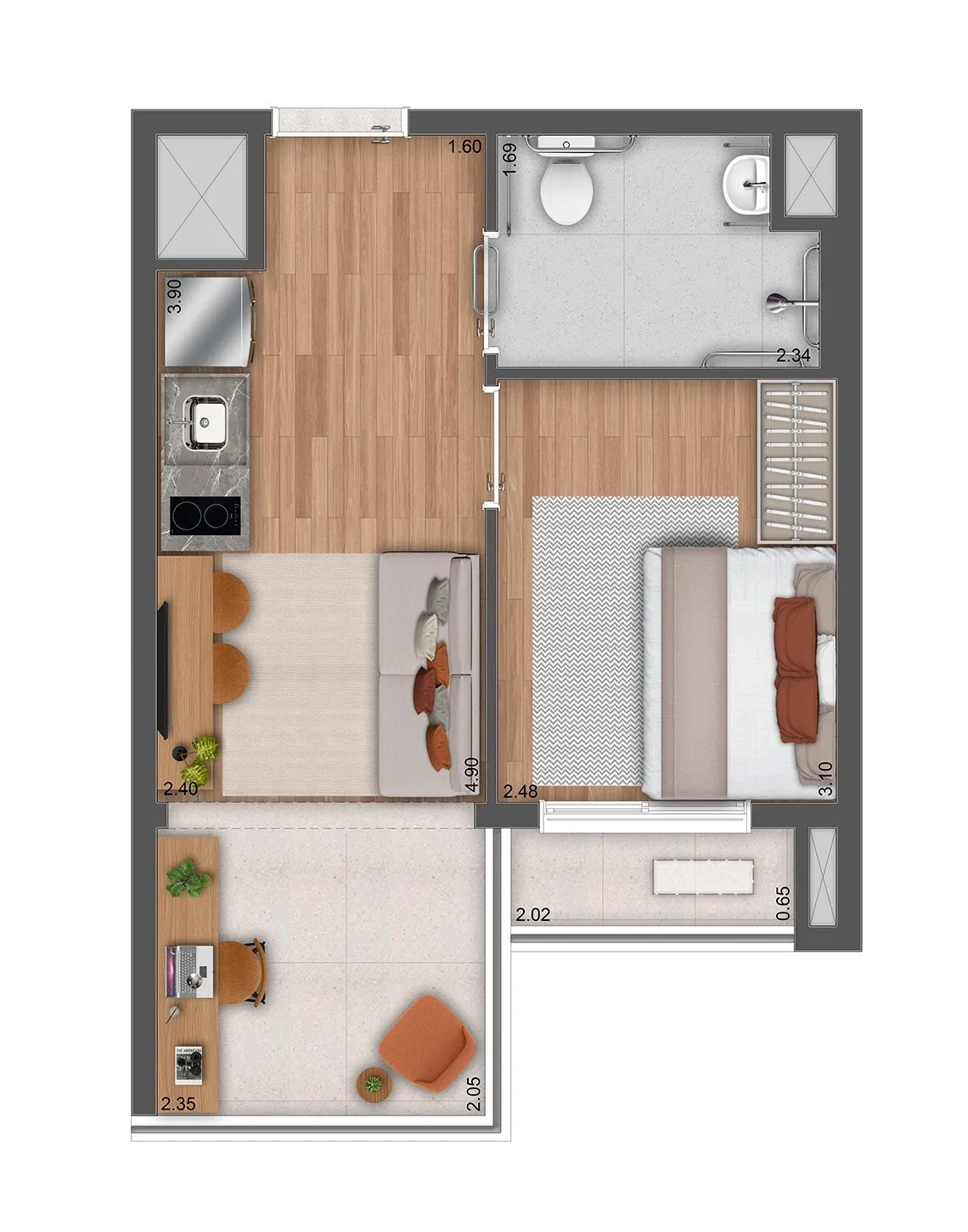 Foto 11