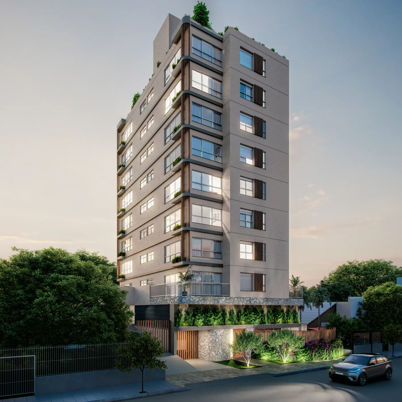 Artus - AMX Property — foto 2