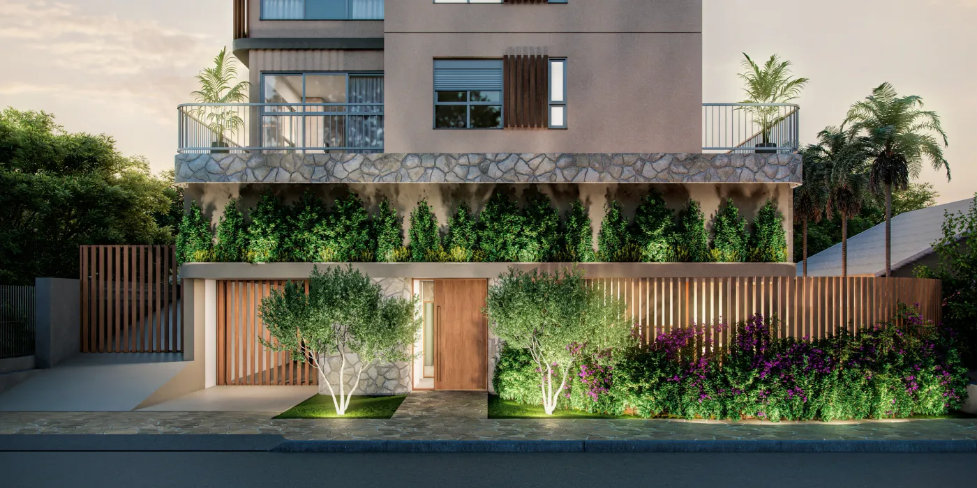 Artus - AMX Property