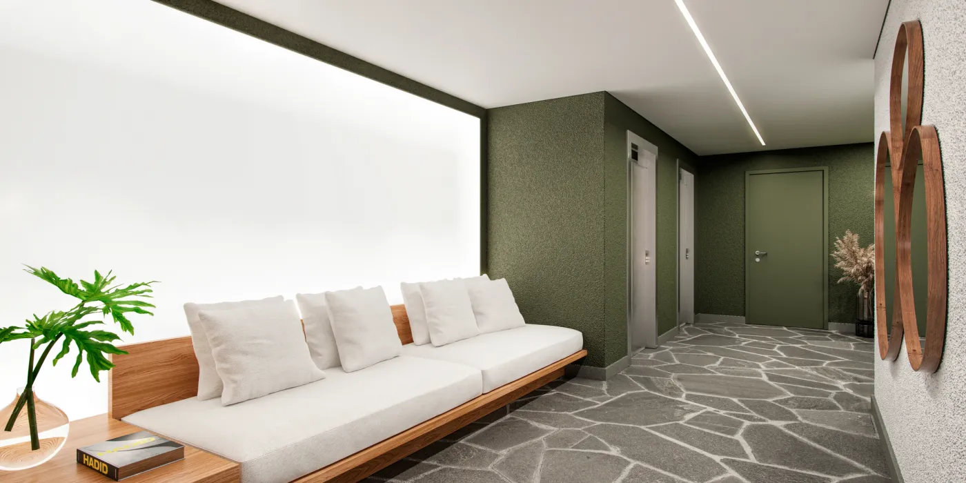 Artus - AMX Property — foto 3