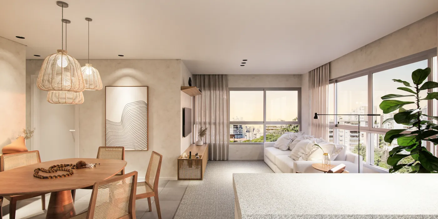 Artus - AMX Property — foto 4