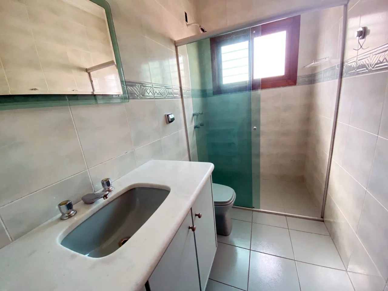 PDARM 17 Casa POA9484 - Imovelpoa Exclusividades — foto 2