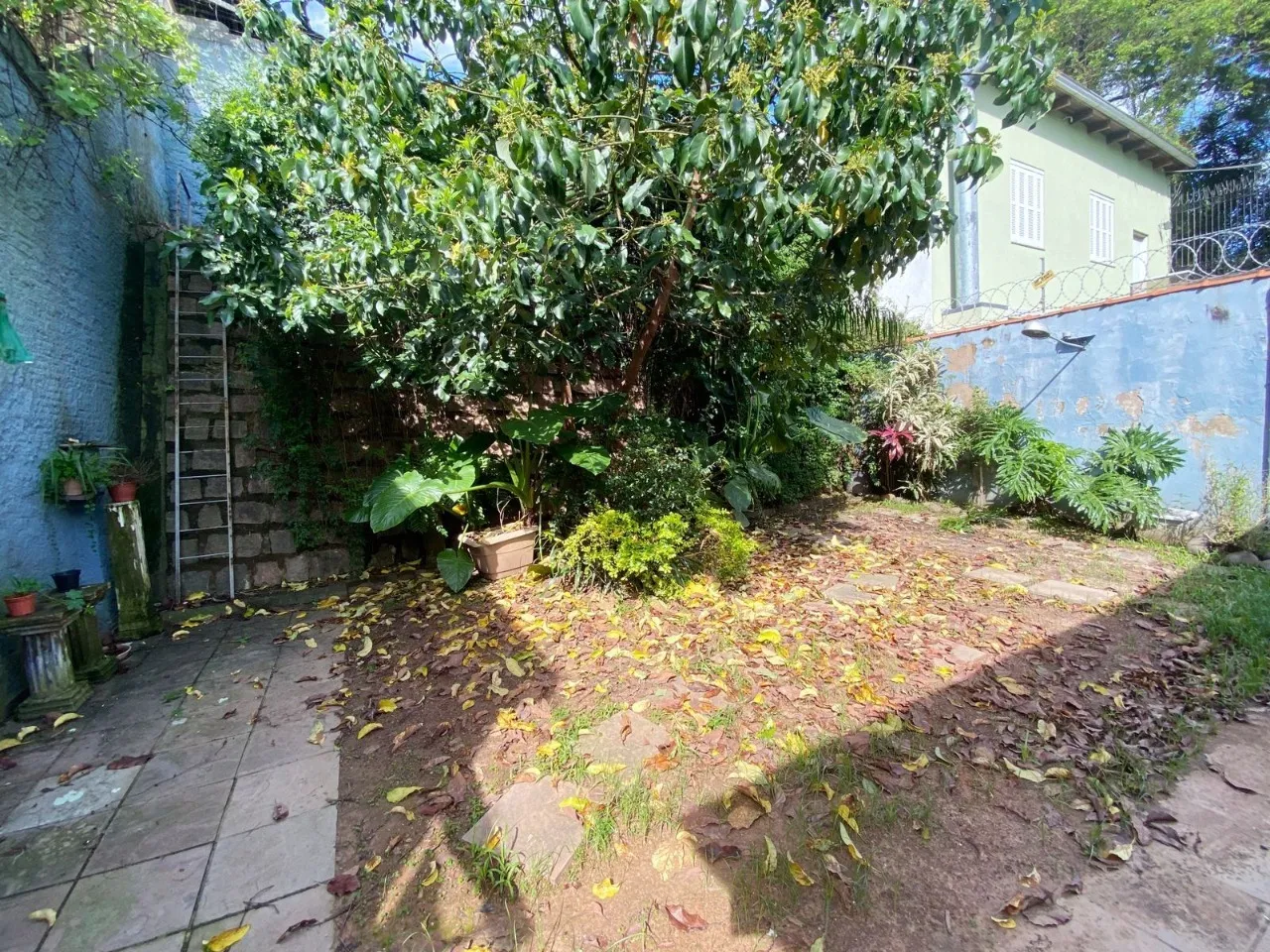 PDARM 17 Casa POA9484 - Imovelpoa Exclusividades — foto 5