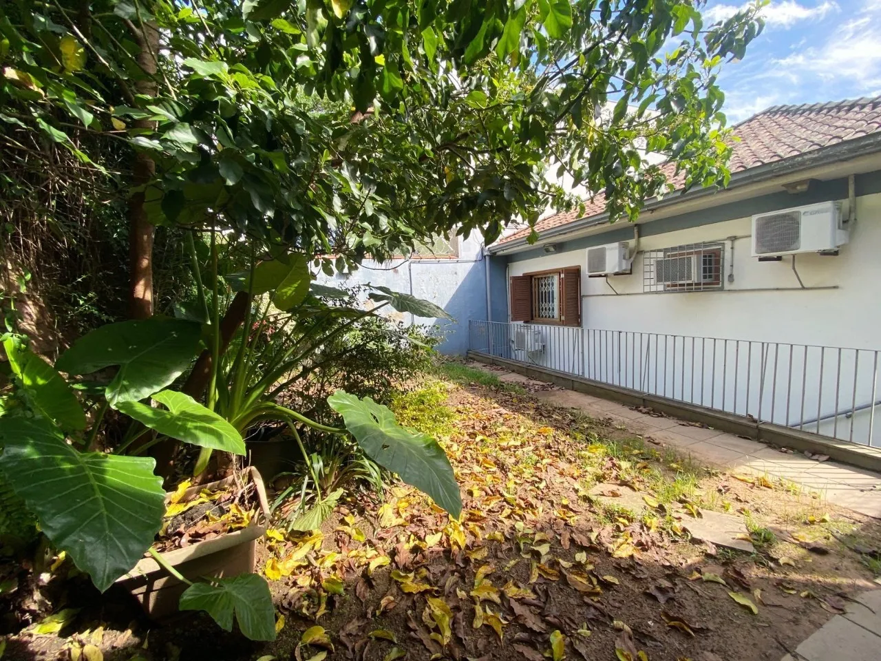 PDARM 17 Casa POA9484 - Imovelpoa Exclusividades — foto 4