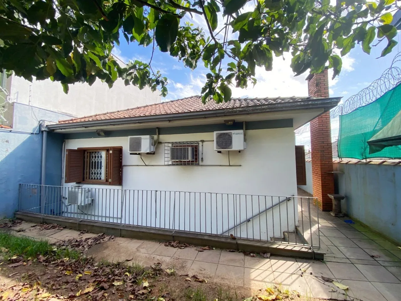 PDARM 17 Casa POA9484 - Imovelpoa Exclusividades — foto 3