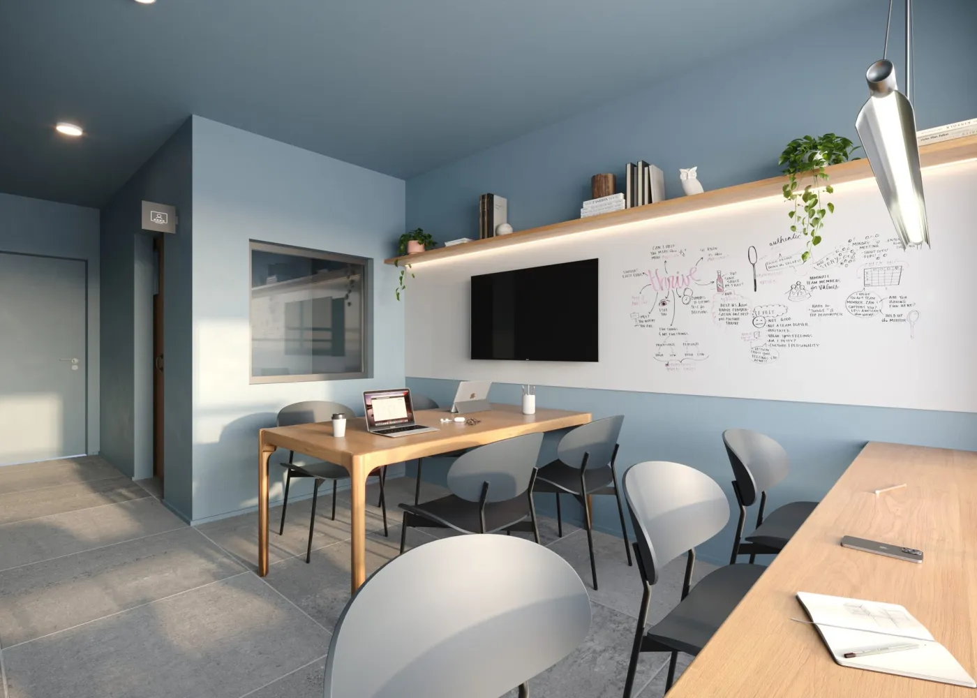 New Studio Paulista - Residencial — foto 5
