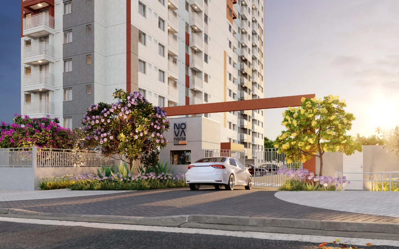 Nova Norte Samba - Cury RJ — foto 2