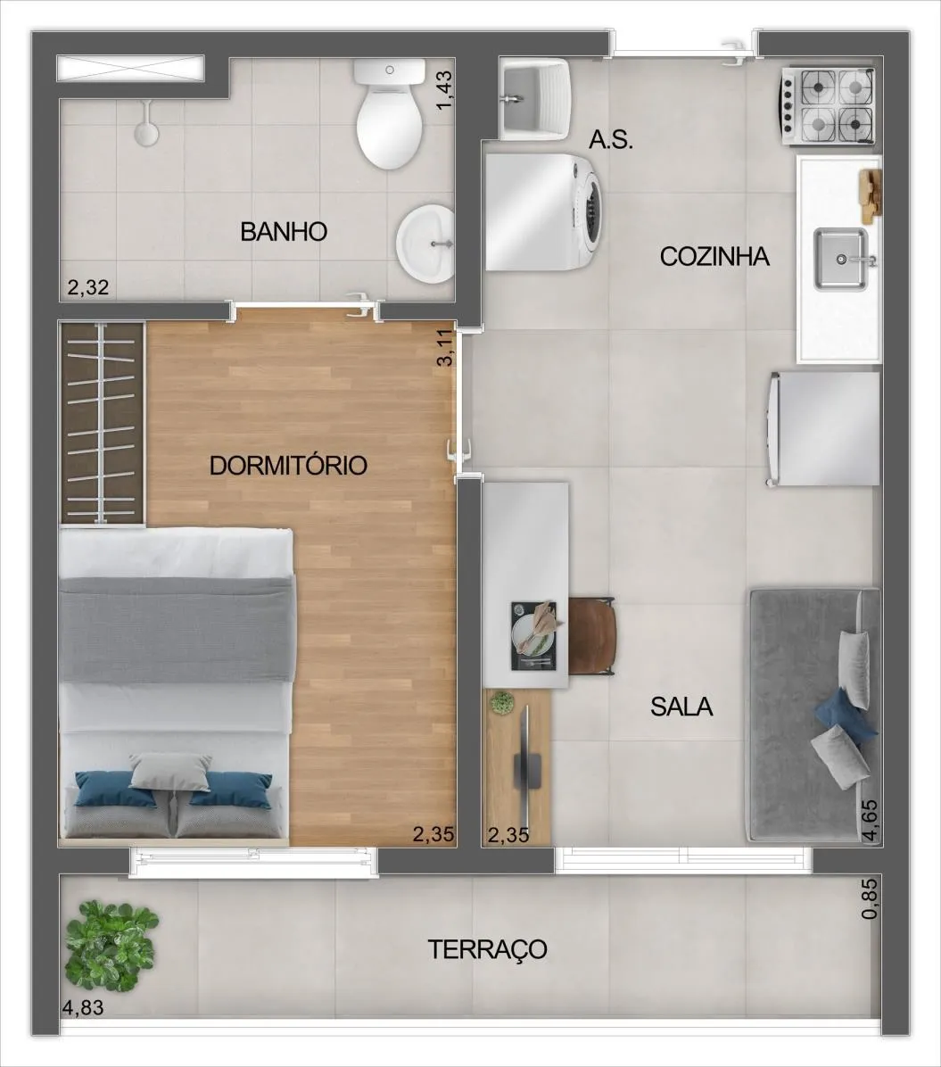 Foto 10