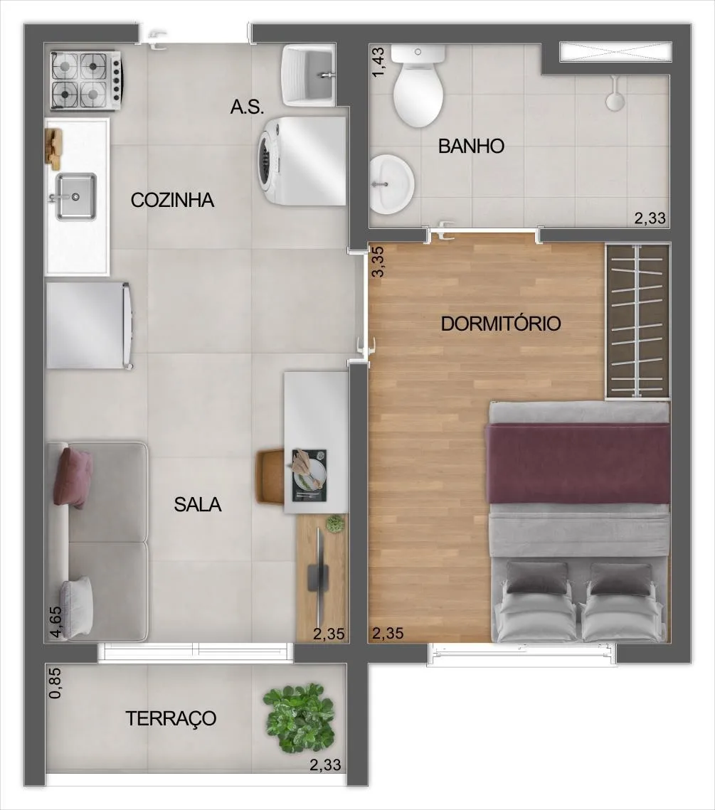 Foto 11