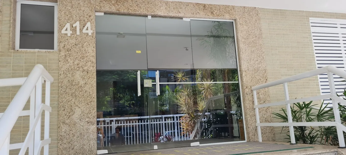 Di Fiori - Belletti Engenharia — foto 2