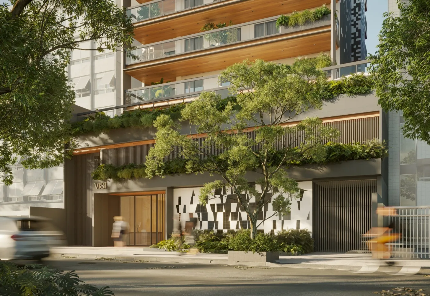 Visi Humaitá - Soter — foto 4