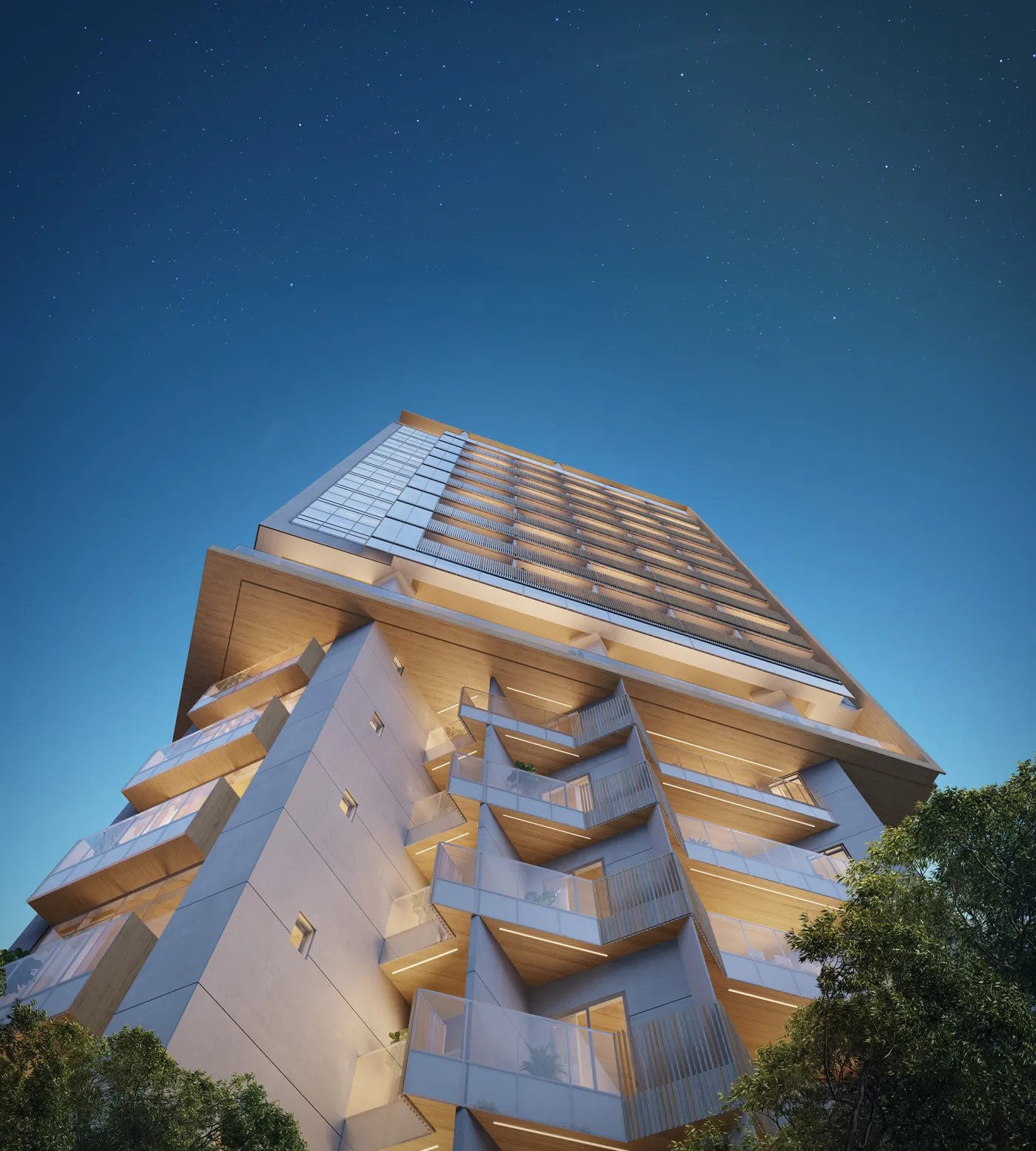 First Life Friendly - Residencial - Fator Realty — foto 4
