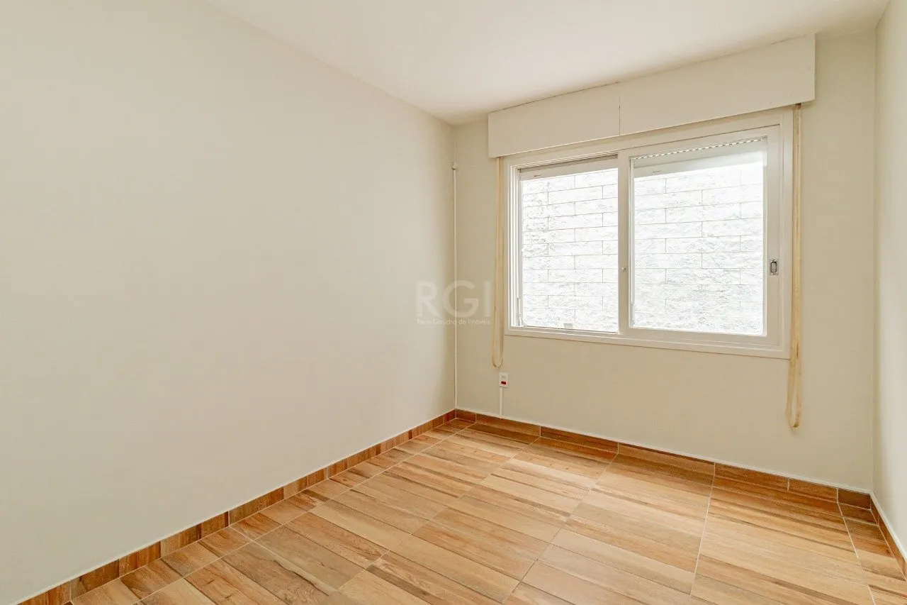 VIDF 1174 Apto HM667 - Humanize Imóveis Exclusividades — foto 2