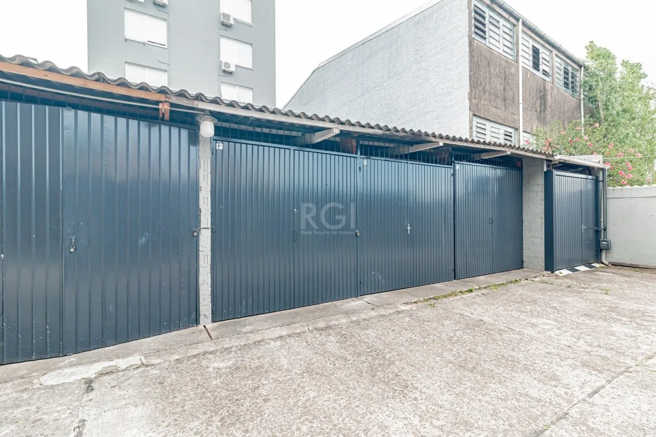 VIDF 1174 Apto HM667 - Humanize Imóveis Exclusividades — foto 5