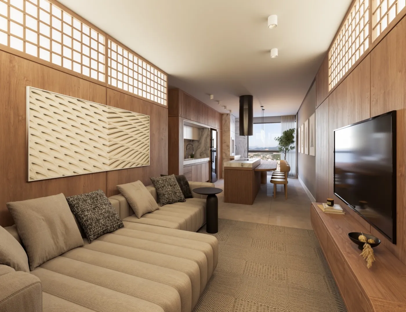 Victoria Residence - S. Cavilha — foto 4