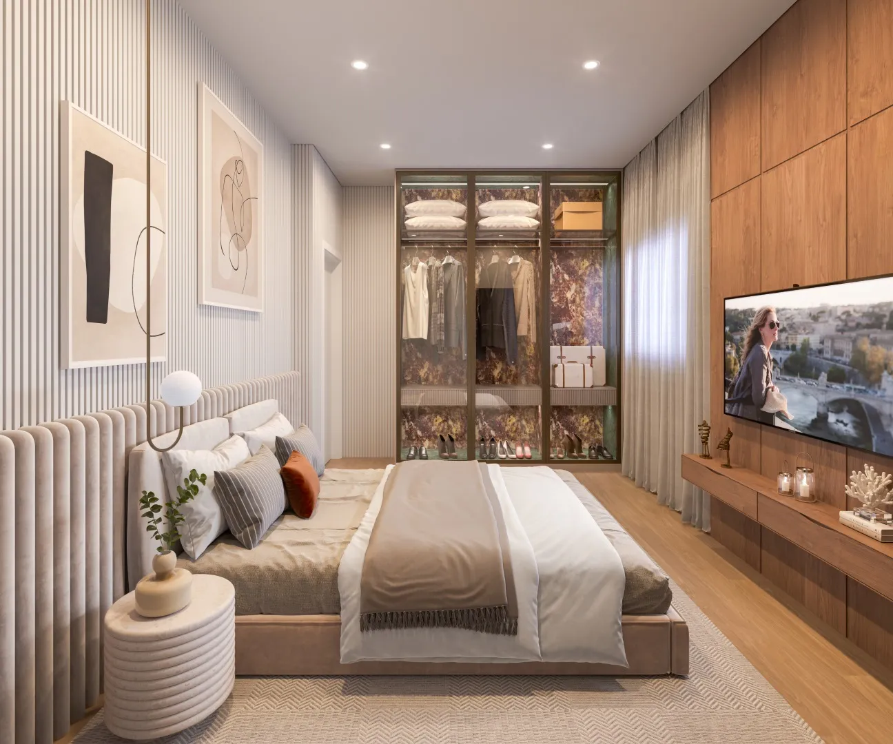 Victoria Residence - S. Cavilha — foto 5