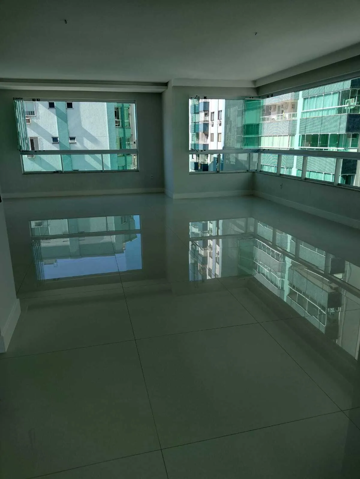Cidade Jardim Residencial - Supercon Construtora — foto 4