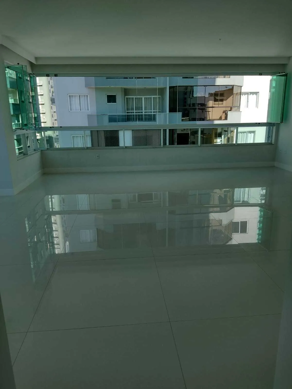 Cidade Jardim Residencial - Supercon Construtora — foto 5