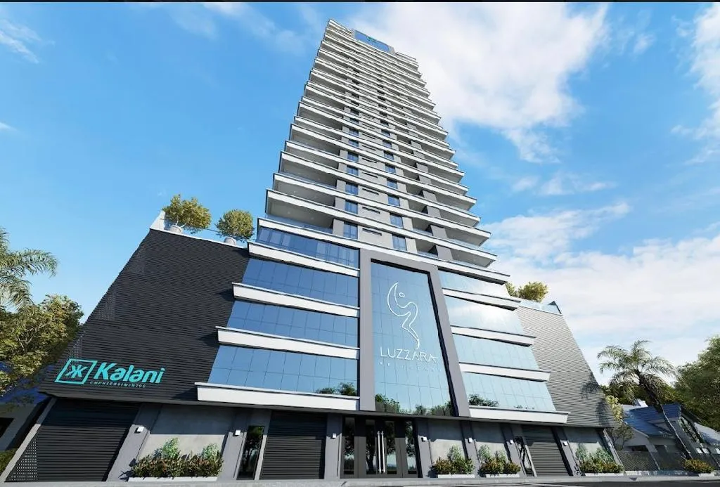 Luzzara Residence - Kalani — foto 2