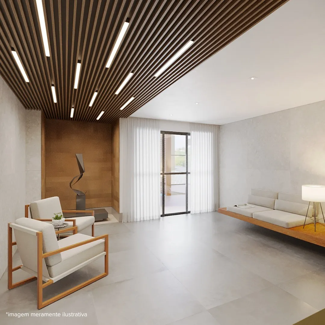 Onze - Vifran Construtora — foto 3