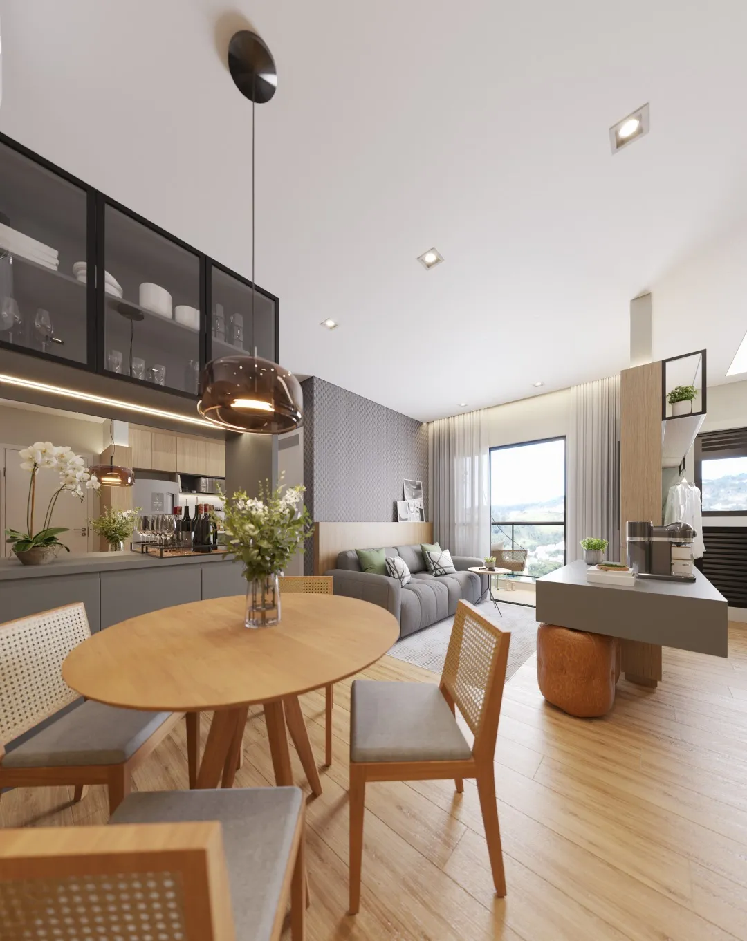 Onze - Vifran Construtora — foto 4