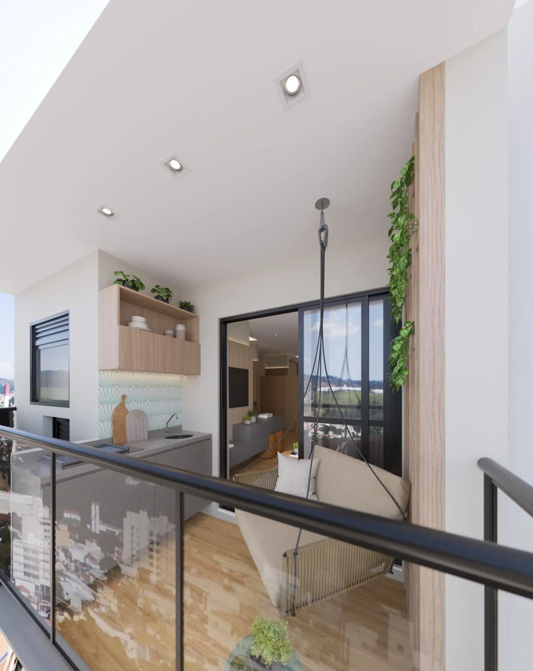 Onze - Vifran Construtora — foto 5