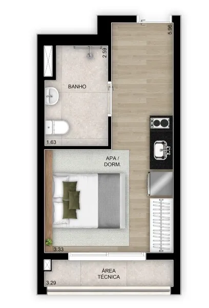 Foto 37