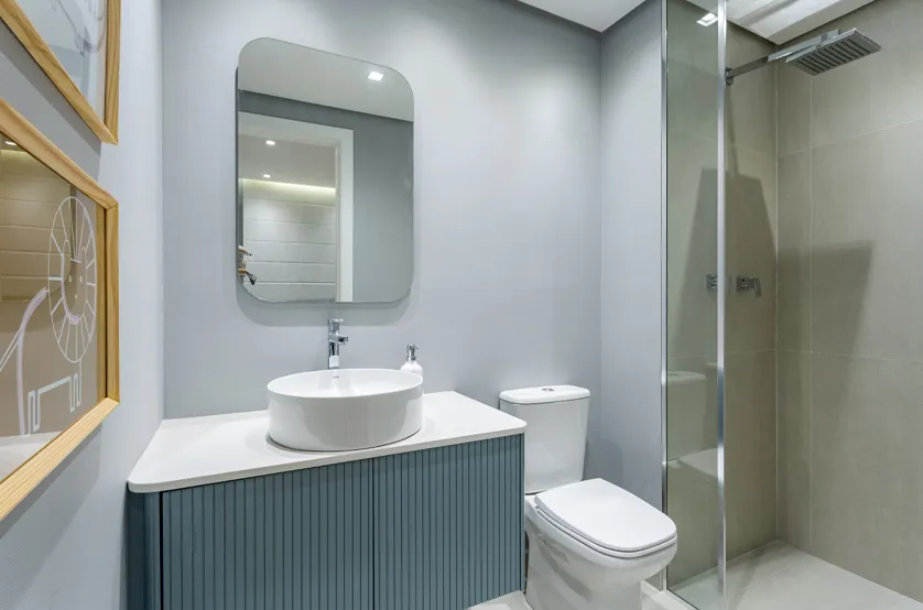 Foto 19
