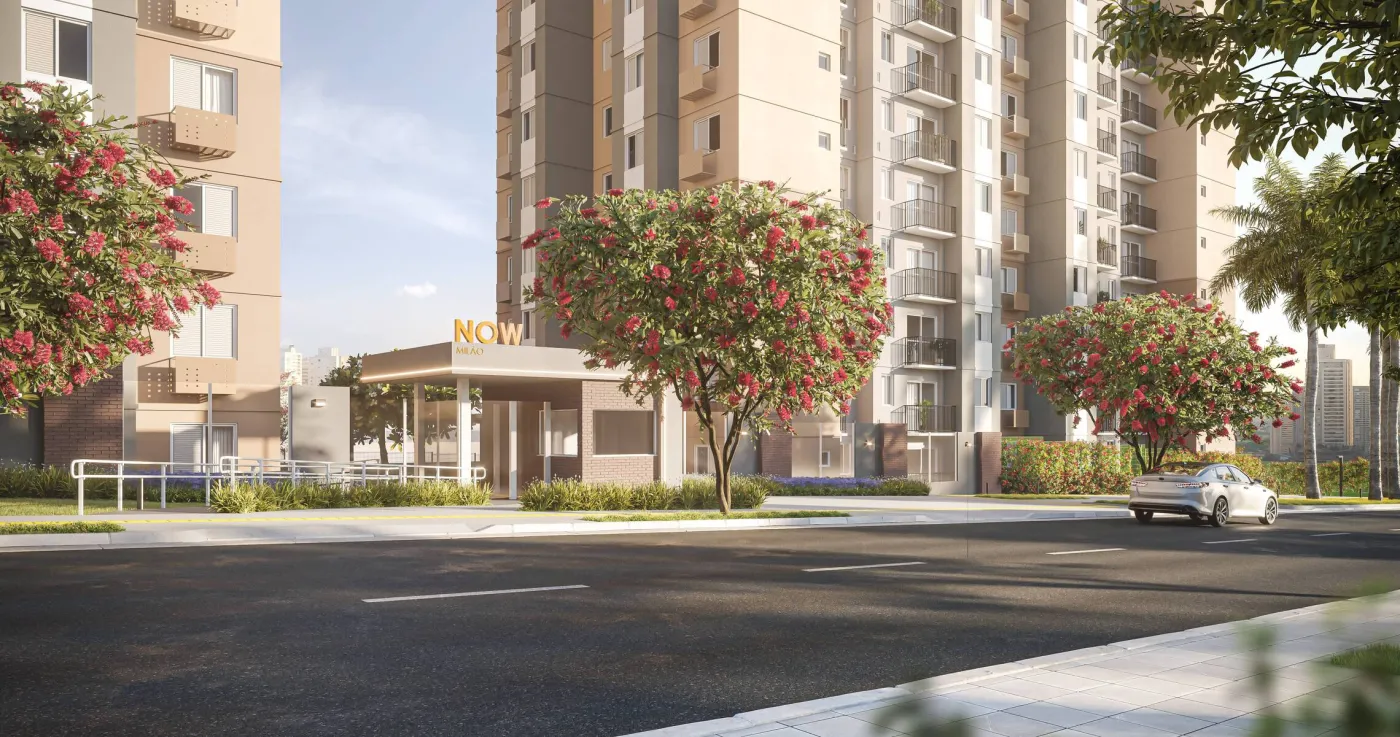 Now Milão - Fase 1 — foto 2