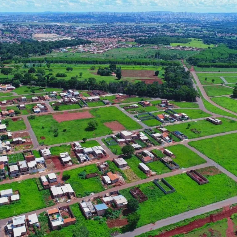 Bela Goiânia - Comercial — foto 3