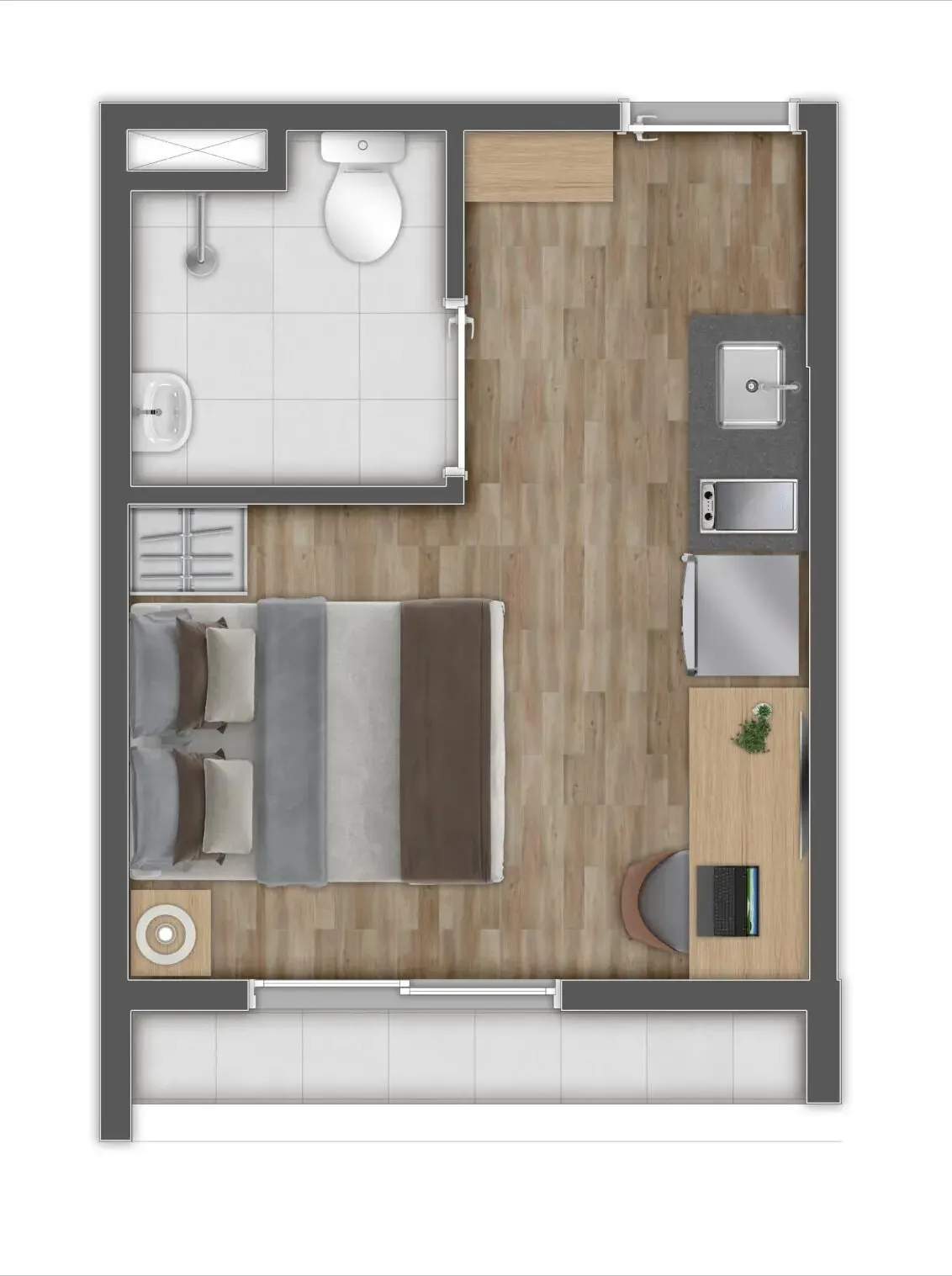 Foto 3