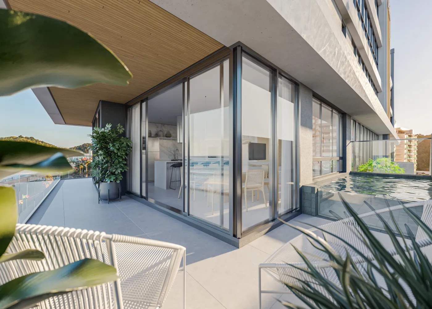 Sense - CEG Empreendimentos — foto 4