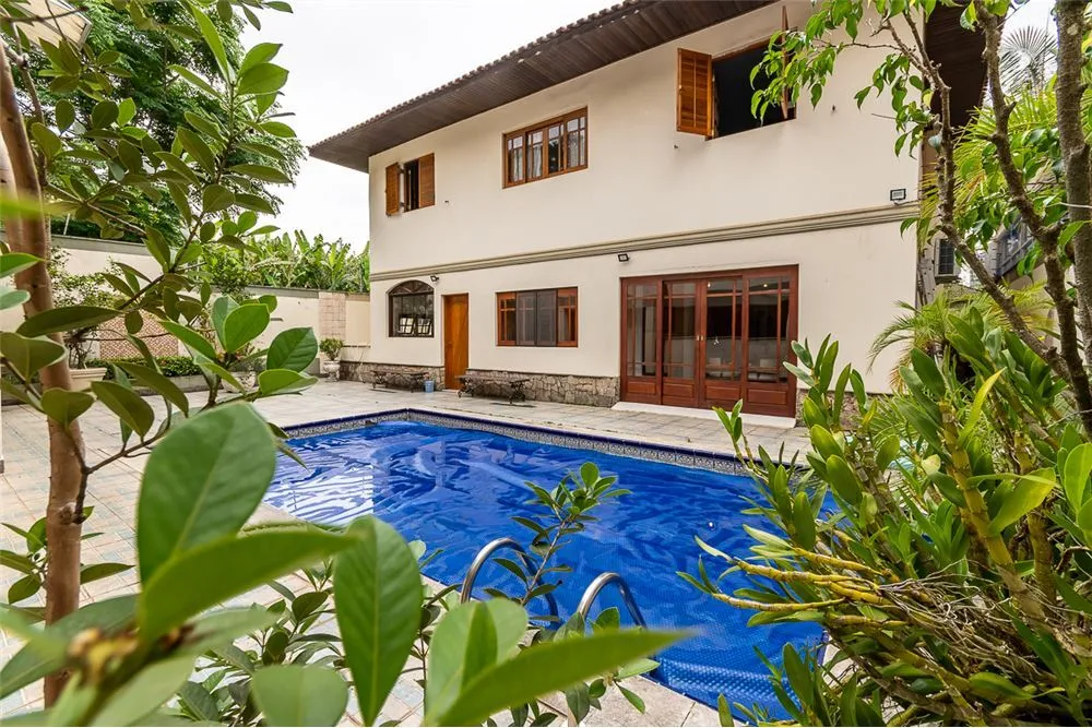 RPST 231 Casa 601971018-1076 - REMAX Empire Exclusividades — foto 4